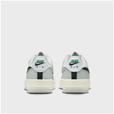 AIR FORCE 1 LV8 2 (GS)