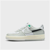 AIR FORCE 1 LV8 2 (GS)