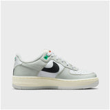 AIR FORCE 1 LV8 2 (GS)