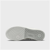 AIR FORCE 1 LV8 2 (GS)