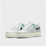 AIR FORCE 1 LV8 2 (GS)