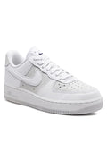 WMNS AIR FORCE 1 07 LX