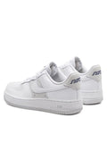 WMNS AIR FORCE 1 07 LX