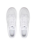 WMNS AIR FORCE 1 07 LX
