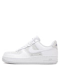 WMNS AIR FORCE 1 07 LX