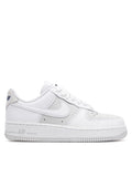 WMNS AIR FORCE 1 07 LX