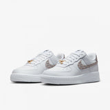WMNS AIR FORCE 1 LX
