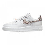 WMNS AIR FORCE 1 LX