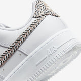 WMNS AIR FORCE 1 LX