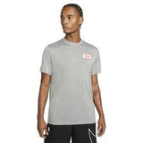Dri-Fit