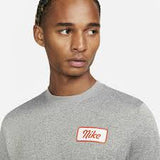 Dri-Fit