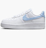 WMNS AIR FORCE 1 07 ESS TREND