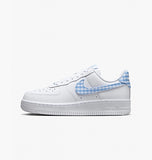 WMNS AIR FORCE 1 07 ESS TREND