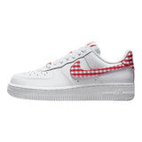 Air Force 1 '07