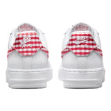 Air Force 1 '07