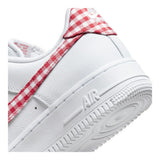 Air Force 1 '07
