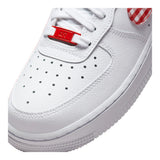 Air Force 1 '07