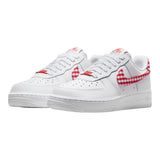 Air Force 1 '07