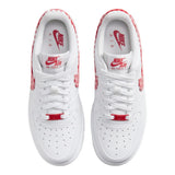 Air Force 1 '07