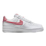 Air Force 1 '07
