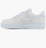 WMNS AIR FORCE 1 07 PRM