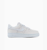 WMNS AIR FORCE 1 07 PRM