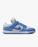 W DUNK LOW TWIST