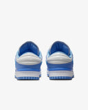 W DUNK LOW TWIST