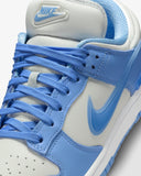 W DUNK LOW TWIST