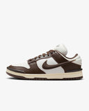 Dunk Low Twist