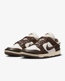 Dunk Low Twist
