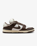 Dunk Low Twist