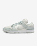 W DUNK LOW TWIST