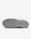 W DUNK LOW TWIST