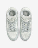 W DUNK LOW TWIST