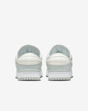 W DUNK LOW TWIST