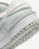 W DUNK LOW TWIST