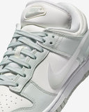 W DUNK LOW TWIST