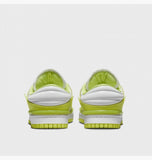 W DUNK LOW TWIST