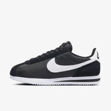 CORTEZ