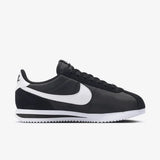 CORTEZ
