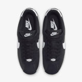 CORTEZ