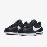 CORTEZ