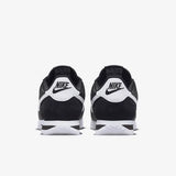 CORTEZ