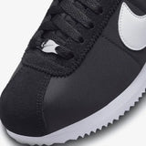 CORTEZ