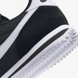 CORTEZ