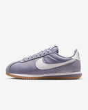 Cortez Textile