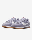 Cortez Textile