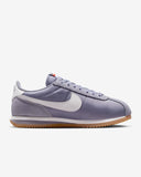 Cortez Textile