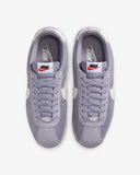 Cortez Textile